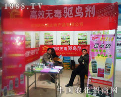 �(q��)�B(ni��o)�� �o(w��)���o(w��)�����������Ƅ�