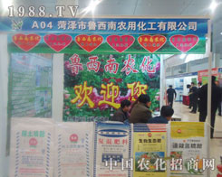 �������r(n��ng)�û���-�ʝ��r(n��ng)�Y��(hu��)����չλ