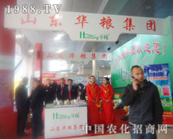 ɽ�|�A�Z���F-�ʝ��r(n��ng)�Y������չλ