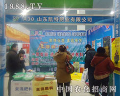 ɽ�|�P�طʘI(y��)���޹�˾-�ʝ��r(n��ng)�Y������