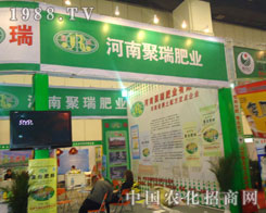 ���Ͼ���ʘI(y��)����ԭ�����p����(hu��)����