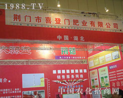 ϲ���T(m��n)�ʘI(y��)�����ݷ��ϕ�(hu��)����