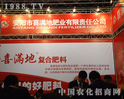 ���(y��ng)��ϲ�M(m��n)�طʘI(y��)�����ݷ��ϕ�(hu��)����