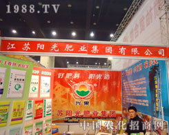 ���Kꖹ�ʘI(y��)�����ݷ��ϕ�����