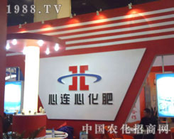 ���B�Ļ��������ݷ��ϕ�(hu��)����