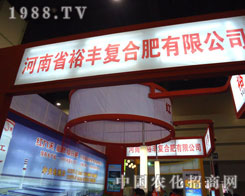 ԣ�S��(f��)�Ϸ��ں��Ϸ����p����(hu��)����