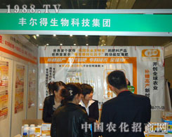 �����S������������ԭ�����p����(hu��)����