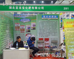 �������������������ݷ��ϕ�����