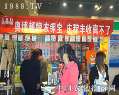 �����W���D��������ԭ�����p��������������