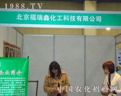 ���������λ�������ԭ�����p��������������