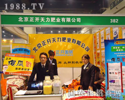 �����������ʘI(y��)����ԭ�����p��������������