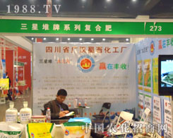 �V�h���������S����ԭ�����p��������������