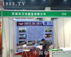 ��Դ���f��ʘI(y��)����ԭ�����p��������������