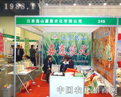 ���K��ɽ�λ��r(n��ng)������ԭ�����p��������������