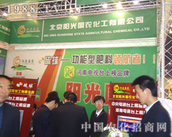 ����ꖹ���r(n��ng)����ԭ�����p��������