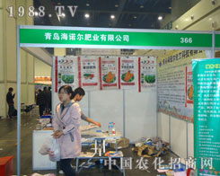 ���u���Z���ʘI(y��)����ԭ�����p��������������