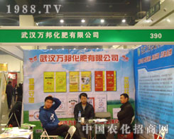 ��h�f�������ԭ�����p��������������