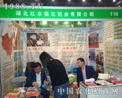 �����t�r(n��ng)���ʘI(y��)�����ݷ����p����¡��������