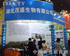 ����ïʢ��������ԭ�����p��������