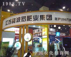 ���K�����_�ʘI(y��)���F(tu��n)�����ݷ��ϕ�(hu��)����