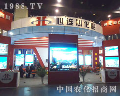 �������B�Ļ��������ݷ��ϕ�(hu��)����