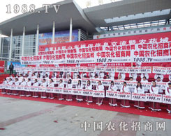 �r(n��ng)�����̾W(w��ng)���������ȴ��ƏV�����V