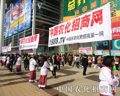 �r(n��ng)�����̵đ�(zh��n)ʿ���ڕ��ψԳֵĊ^����