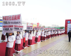 �҂��r(n��ng)�����̾W(w��ng)��С�������ǿɐ۵�