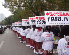 ���L(f��ng)�У��҂��r(n��ng)�����̾W(w��ng)��һ֧���R���(du��)��