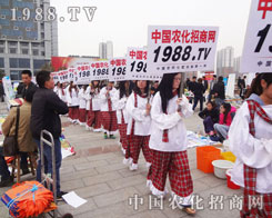 2012���ʮ�ˌÝ�(j��)��ֲ����(hu��)�҂�����һ��(g��)�µ��@ϲ