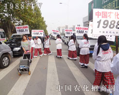 �҂�1988.TVһֱ��(ji��n)��ֻҪ�����͕�(hu��)���ի@