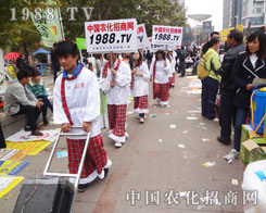 ��(ji��n)�ֲ�и���������҂��ɹ���Ҫ��