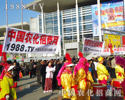 �r(n��ng)�����̾W(w��ng)����׌�˂����_�۽�