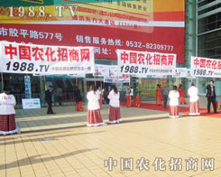 �r(n��ng)����(zh��n)ʿ��Ó�f����������ȫ��(ch��ng)