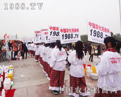 �r(n��ng)���������@��������