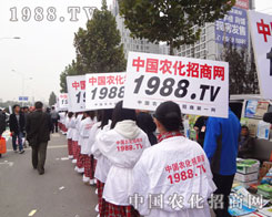 �o(w��)Փ�������r(n��ng)���˶��M(m��n)������