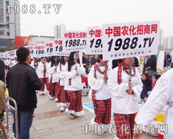 ���h(yu��n)��(ji��n)�ֵ��r(n��ng)����