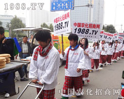 �r(n��ng)���˞�Ŀ��(bi��o)���^������͑�(h��)��ǰ�M(j��n)