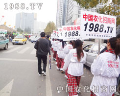 �҂���M(m��n)����(zh��n)�����ͼ������¸ҵ�ȥ�挦(du��)�L(f��ng)��