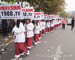 ��(ji��n)�ֲ�иδ��(l��i)�����҂������_(t��i)