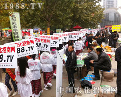 �������y���Գֲ�и��Ŭ��