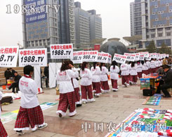 �����C��һ�����ɹ��������҂�����