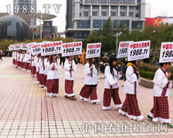 1988.TVչ���ƏV�����x�Ƿ�