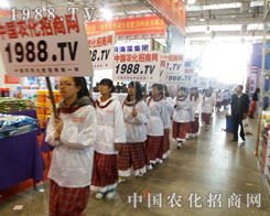 �r(n��ng)�����̾W(w��ng)�Ʉ�ʮ����������_�h