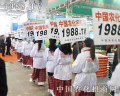 2012ɽ�|ֲ�������r���W������������