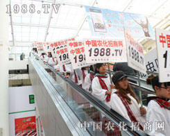 һĨ�����W����18��ɽ�|ֲ��������