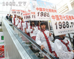 �r�����̾W�ƏV��Ч������