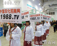 �r���W���е�Ŭ���ͺ�ˮֻ��Ŭ����������