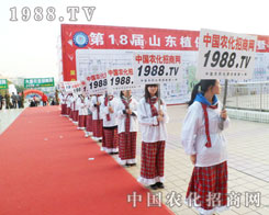 2012����ֲ�����ו��V韵ĕ������r���W