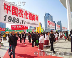 ��2012��(j��)��ֲ�����ו����҂��đ�(zh��n)ʿ��������λ